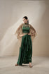 Cape set